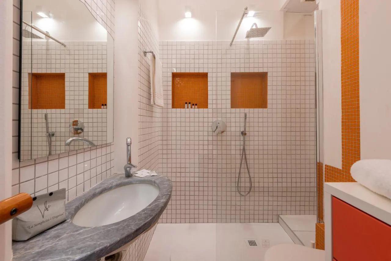 Bnbutler - Visconti Di Modrone - Piccolo Nido In Posizione Centralissima Milán