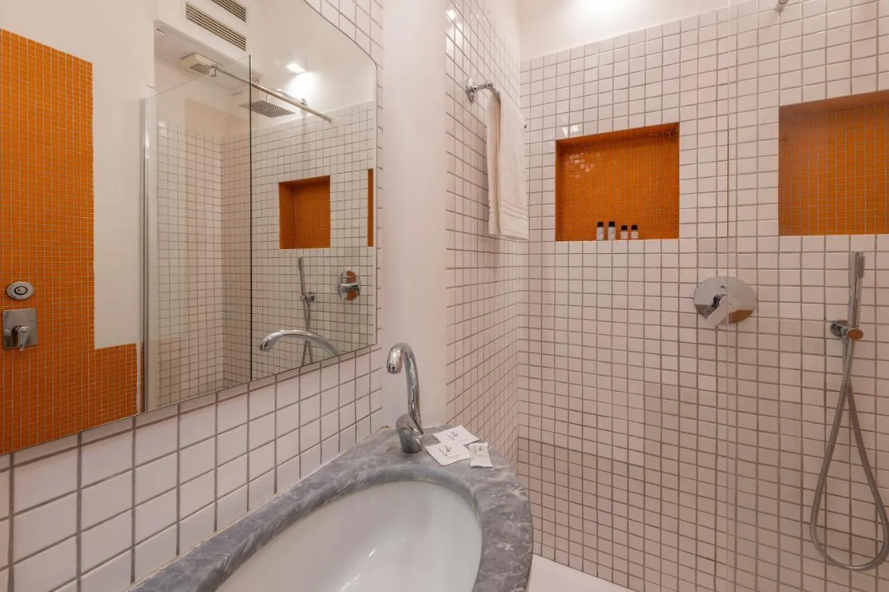 Apartamento Bnbutler - Visconti Di Modrone - Piccolo Nido In Posizione Centralissima Milán