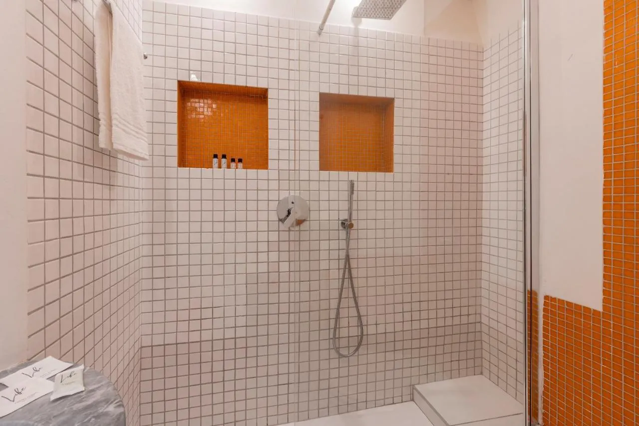 Bnbutler - Visconti Di Modrone - Piccolo Nido In Posizione Centralissima Milán Apartamento